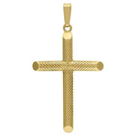 925-Sterling Silver Pendant