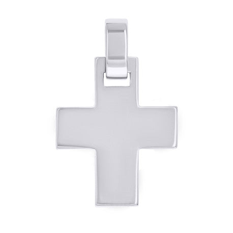 925 Sterling Silver Pendant