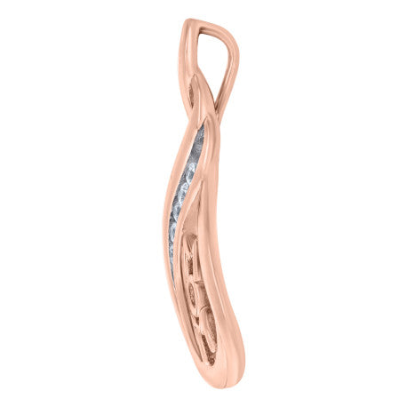 925 Sterling Silver Pendant