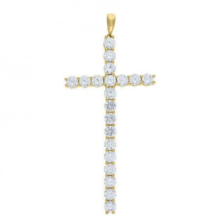 925-Sterling Silver Pendant