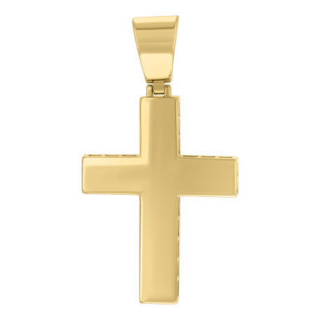 925 Sterling Silver Pendant