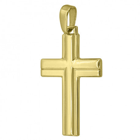 925-Sterling Silver Pendant