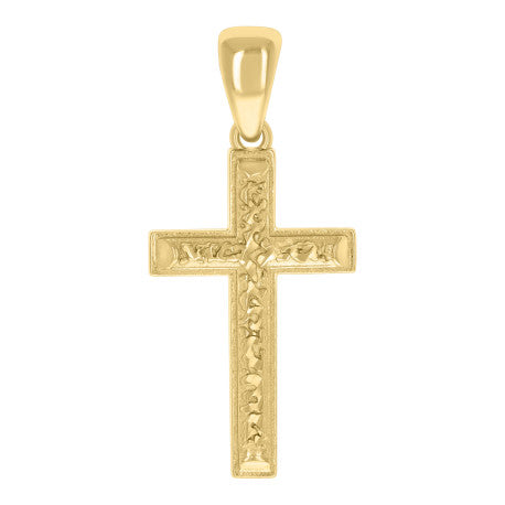 925 Sterling Silver Pendant