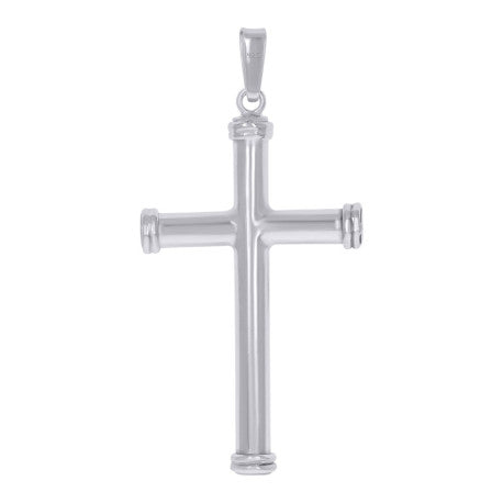 925 Sterling Silver Pendant