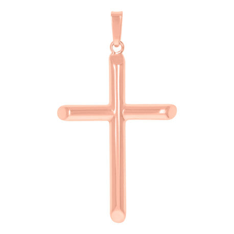 925-Sterling Silver Pendant