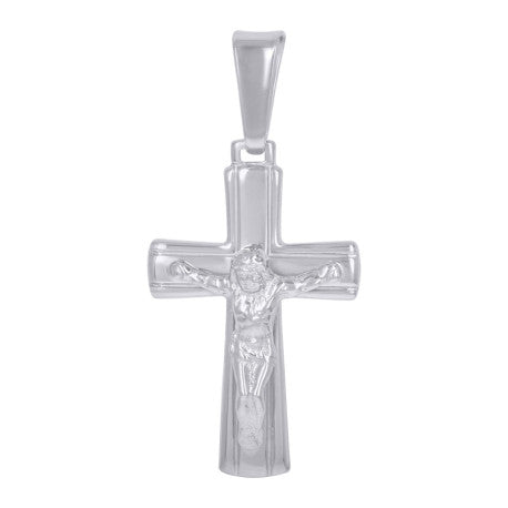 925 Sterling Silver Pendant