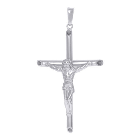 925 Sterling Silver Pendant