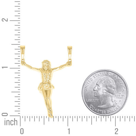 925 Sterling Silver Pendant