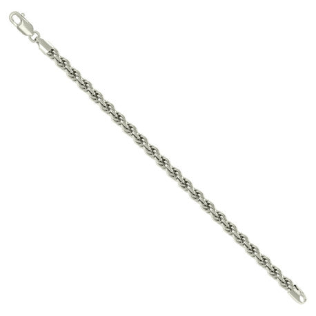 925 Sterling Silver Pendant