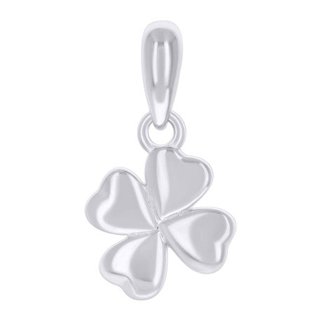 925 Sterling Silver Pendant