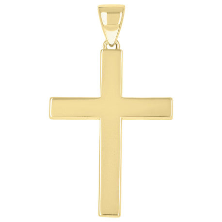 925 Sterling Silver Pendant