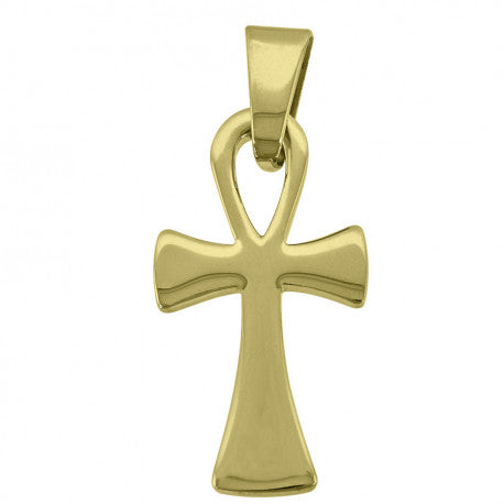 925-Sterling Silver Pendant