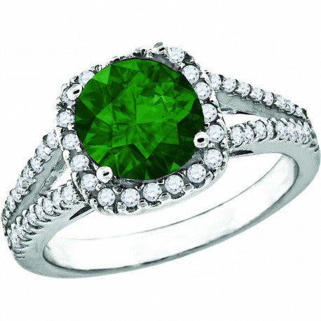 925 Sterling Silver Ring S6-S9