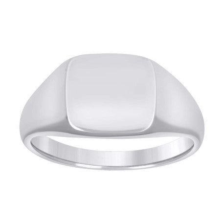 925 Sterling Silver Ring S7-S10