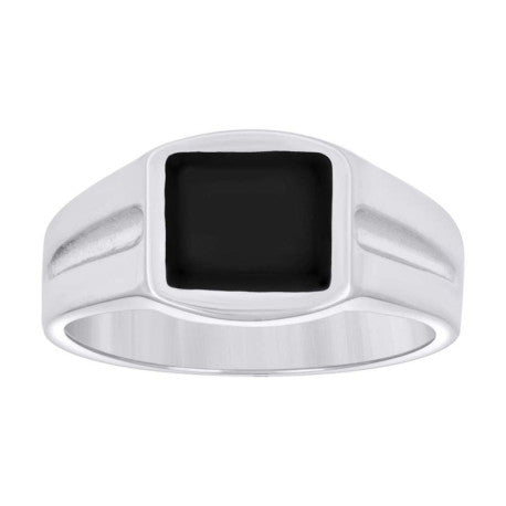 925 Sterling Silver Ring S7-S12