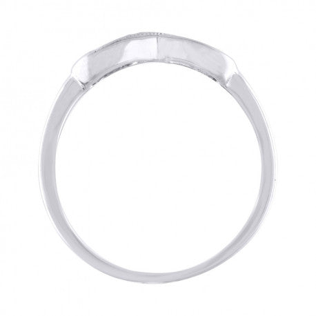 925 Sterling Silver Ring