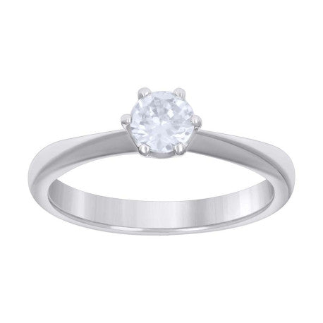 925 Sterling Silver Ring S5-S9