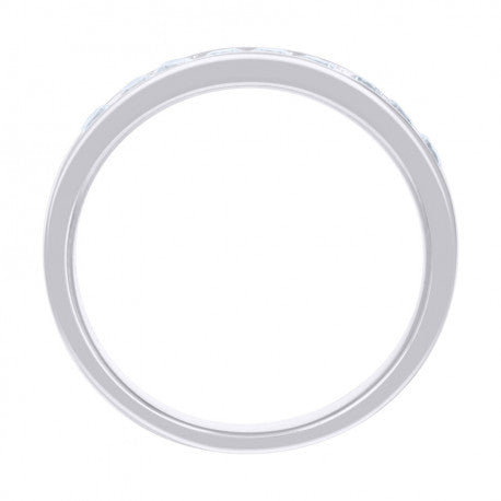 925 Sterling Silver Ring