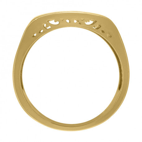 925-Sterling Silver Ring
