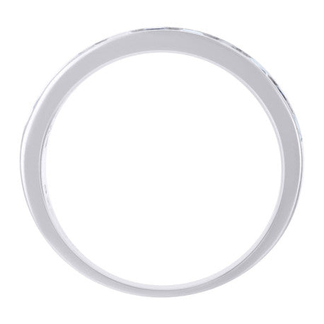 925 Sterling Silver Ring