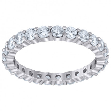925 Sterling Silver Stackable Band Ring