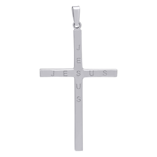 925-Sterling Silver Pendant
