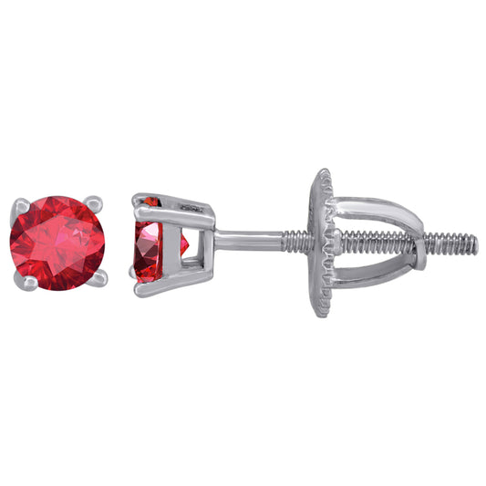 925 Sterling Silver Earrings