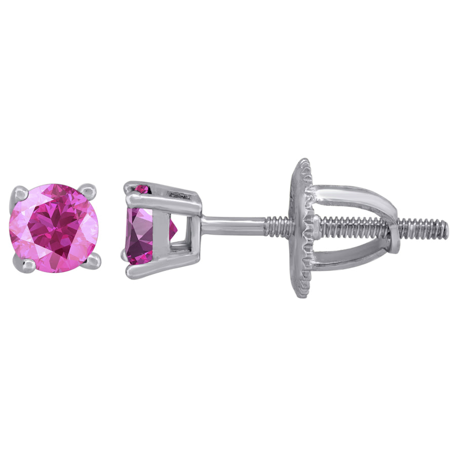925 Sterling Silver Earrings