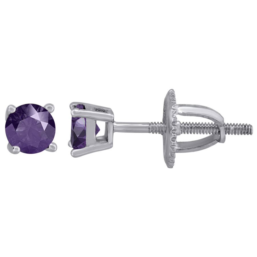 925 Sterling Silver Earrings