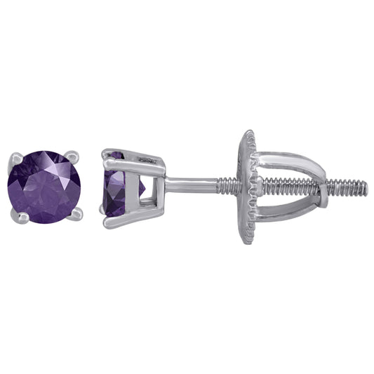 925 Sterling Silver Earrings