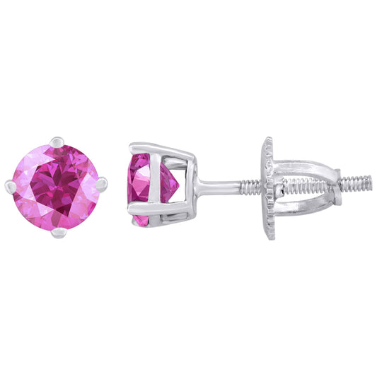 925 Sterling Silver Earrings