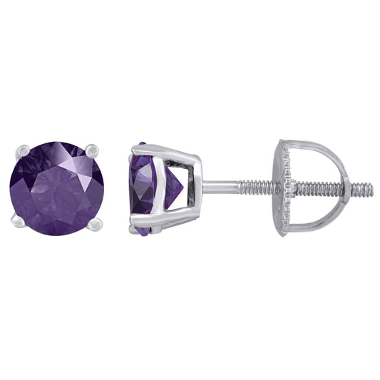 925 Sterling Silver Earrings