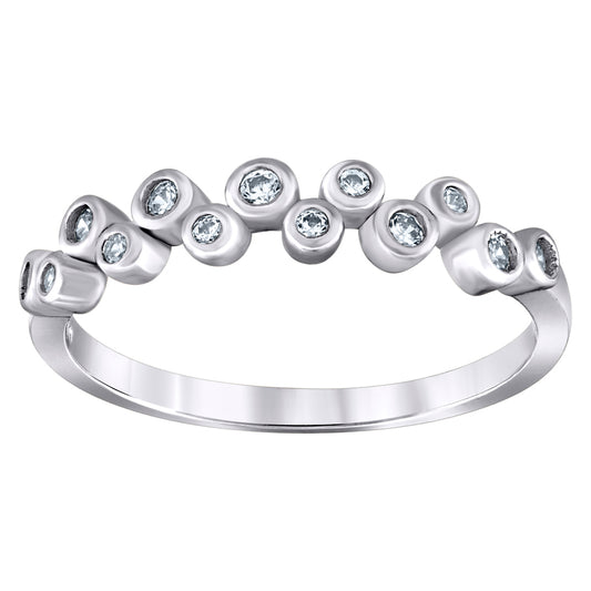 925-Sterling Silver Ring