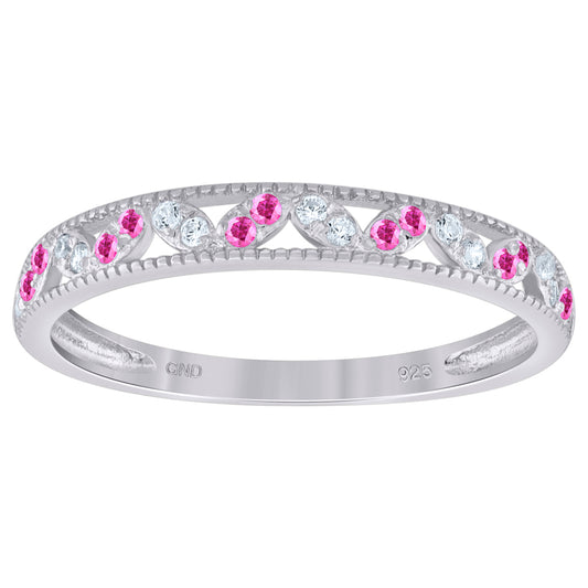 925-Sterling Silver Ring