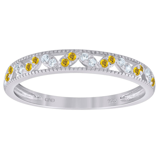 925-Sterling Silver Ring