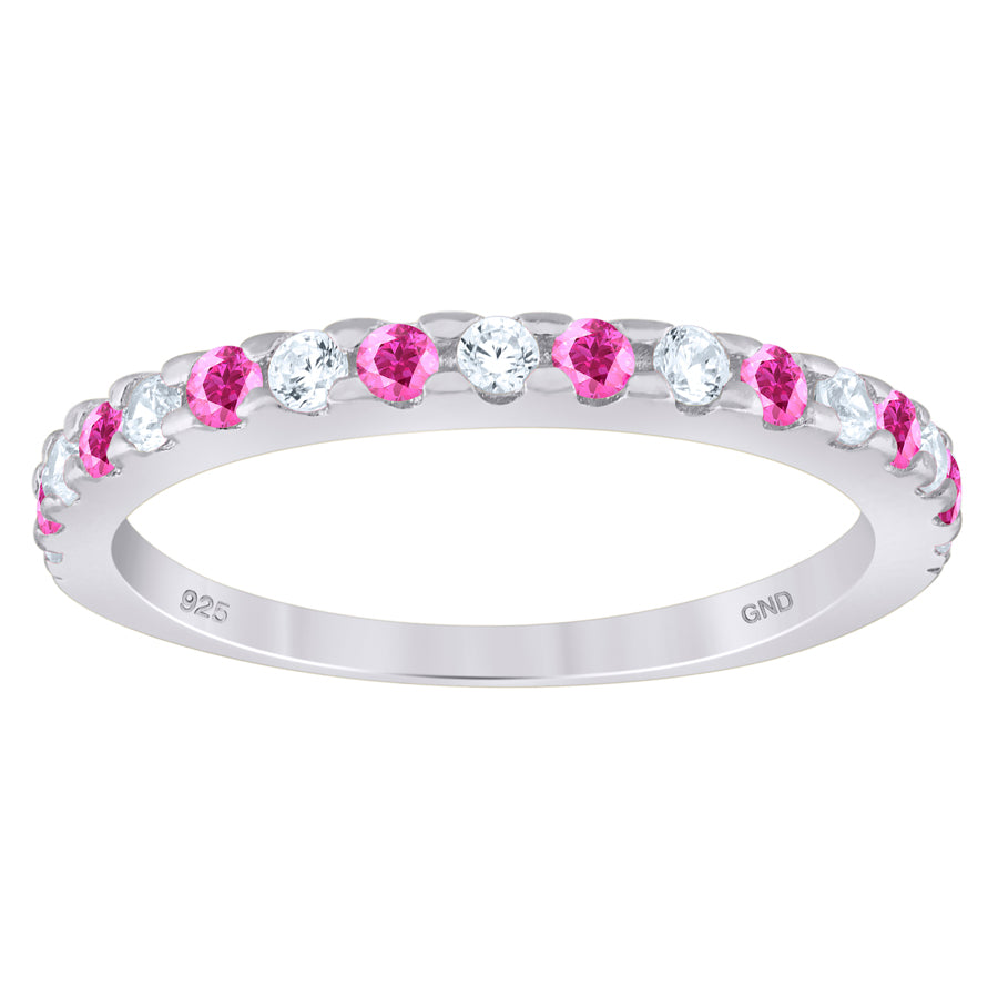 925-Sterling Silver Ring