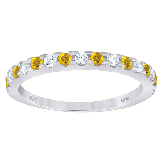 925-Sterling Silver Ring