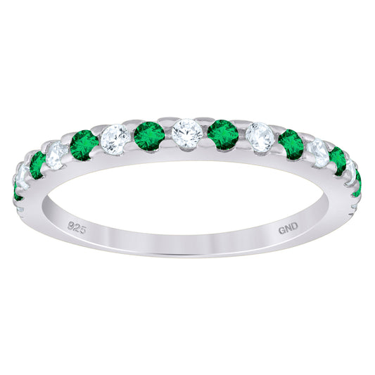 925-Sterling Silver Ring