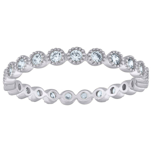 925-Sterling Silver Ring