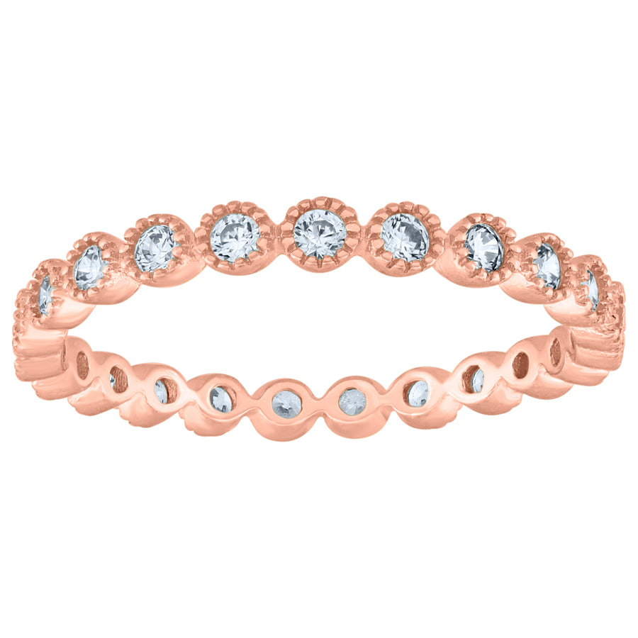 925-Sterling Silver Ring