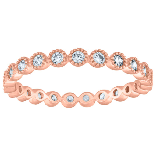 925-Sterling Silver Ring