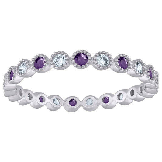 925-Sterling Silver Ring