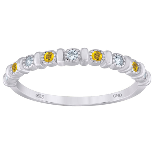 925-Sterling Silver Ring