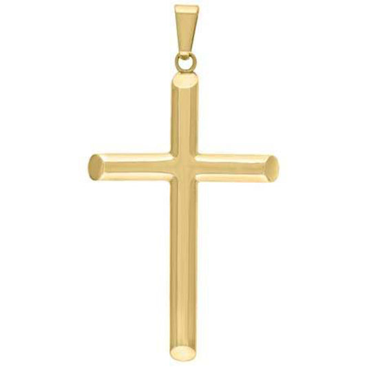 925-Sterling Silver Pendant