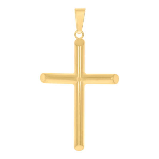 925-Sterling Silver Pendant