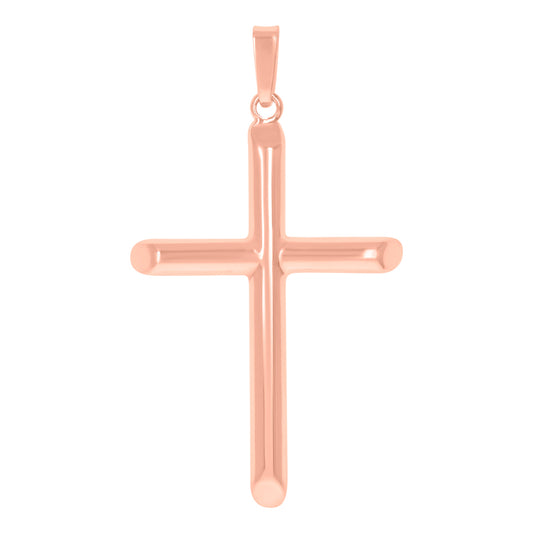 925-Sterling Silver Pendant