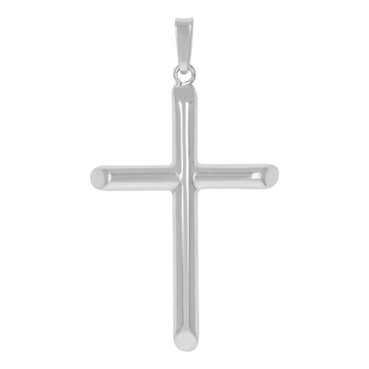 925-Sterling Silver Pendant