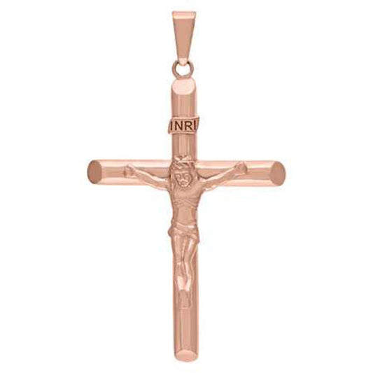 925-Sterling Silver Pendant