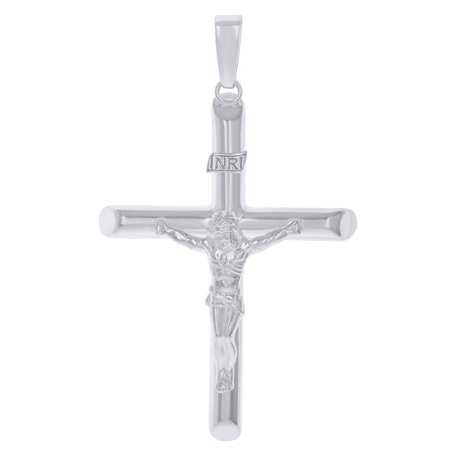 925-Sterling Silver Pendant