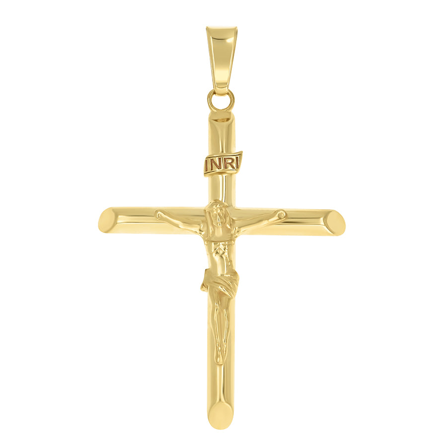 925-Sterling Silver Pendant